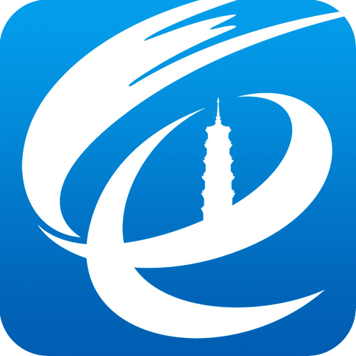 米兰APP：当地人的城市指南与秘密分享